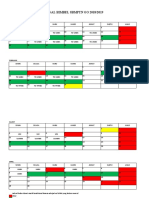 JADWAL Bimbel Go