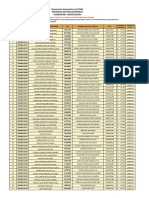 63 Osce PDF