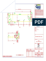 COL-1024 - COLUMN - Rev 00-Model