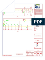 COL-1035 - COLUMN - Rev 00-Model