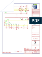 COL-1036 - COLUMN - Rev 00-Model