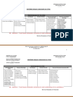 Liste Diplomes Autorises Concours Cfpac 2