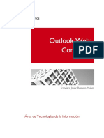 2 3 Manual Outlook Web Contactos