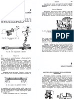 Trendelantero PDF