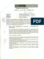 1241-2017-Sunarp-Tr-L - Hu Tipo Club Regimen Ley 27157 Es Potestivo PDF