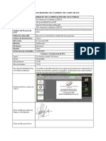 Modelo de Cuaderno de Campo-Gutierrez Pulache Edson-Rs Vii