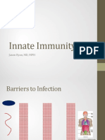 ImmunoSlides PDF