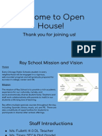 Open House 10 14 2020 3