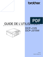 CV dcp315w Fre Busr lx6202005 PDF