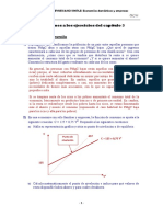 Soluciones A Los Enunciados Del Capitulo 3