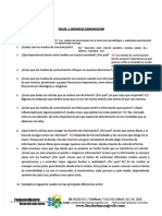 Talleresespaol PDF