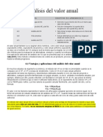 EC2 F1 Actividad de Aprendizaje 6