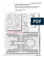 Practica Autocad