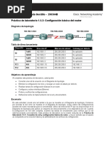 Laboratorio 1.5.2