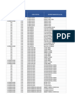 APROBADA - CUOTA SELL OUT SUPERVISORES EFICACIA OCTUBRExlsx