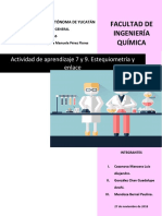 Química General