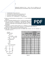 Exercício - 2 - Subestações