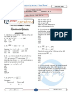 Boletin Semana 03 PDF