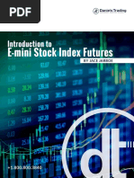 Stock Index Futures Guide