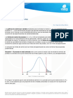 CCC U2L5 Porcentaje PDF