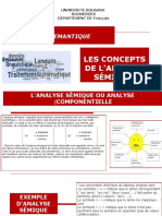 Séance Lexicosémantique 6