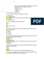 Taller Quimica 2