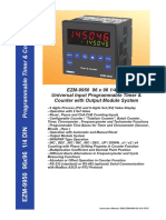 EZM-9950 en M PDF