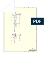 As110ra-320 Amp Schematic PDF