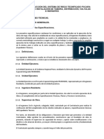 Proceso Constructivo PDF