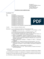 Ci 001-19 Sar PDF