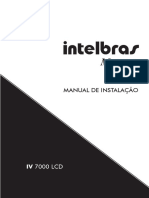 Manual IV 7000 LCD 01 12 Site PDF