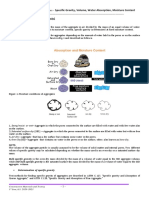 Lesson 5 PDF