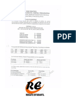 Finanzas1 TemasdeExamenFinal