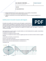 Guia 2 Graficas de Funciones Trigonometricas