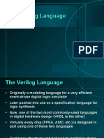 Verilog