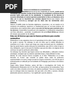 PDF Documento