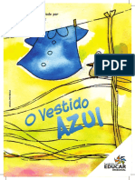 Montagem - Vestido Azul - Indd PDF