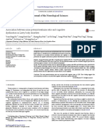 Jurnal Protein 2