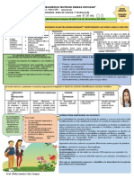 Semana 28-Ct-2º Año Aoe