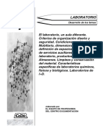 Tema Muestra PDF