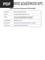 IP18 Ingeniería Sismo Resistente 201800 PDF