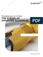 Anodizing Info PDF