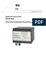 7XV5655-0BA00-Hub Manual A4 PDF