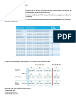 CCNA 1 Capitulo 11