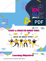 Unit 1 - Nice To Meet You - Slides - 98