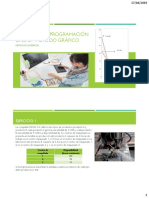 Ejercicios de Programación Lineal Solverpdf