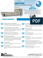 Ar 4500D PDF