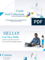 Debt Recovery Agency in India