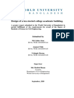 Thesis BOOK 69D PDF