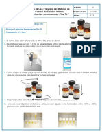 Guia Lyp Immunoassay